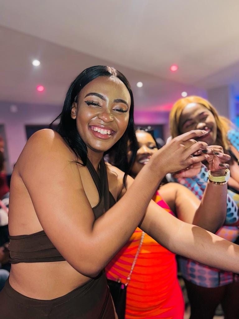 template by DevCRID http://www.devcrud.com/