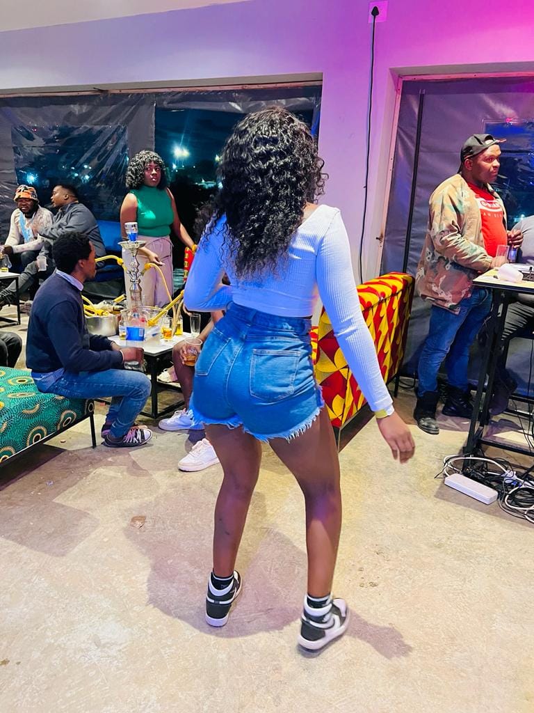 template by DevCRID http://www.devcrud.com/