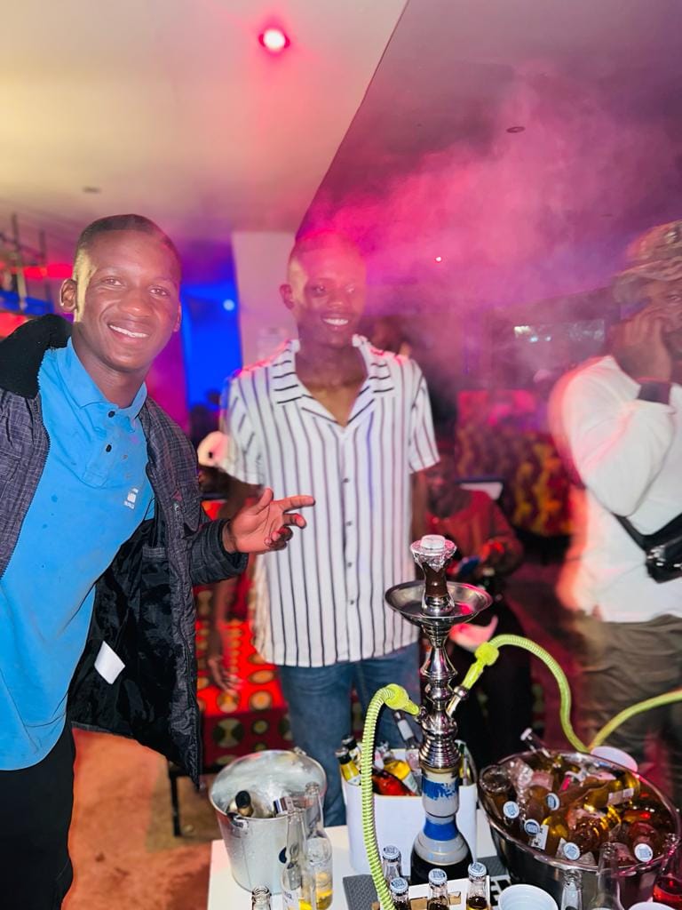 template by DevCRID http://www.devcrud.com/