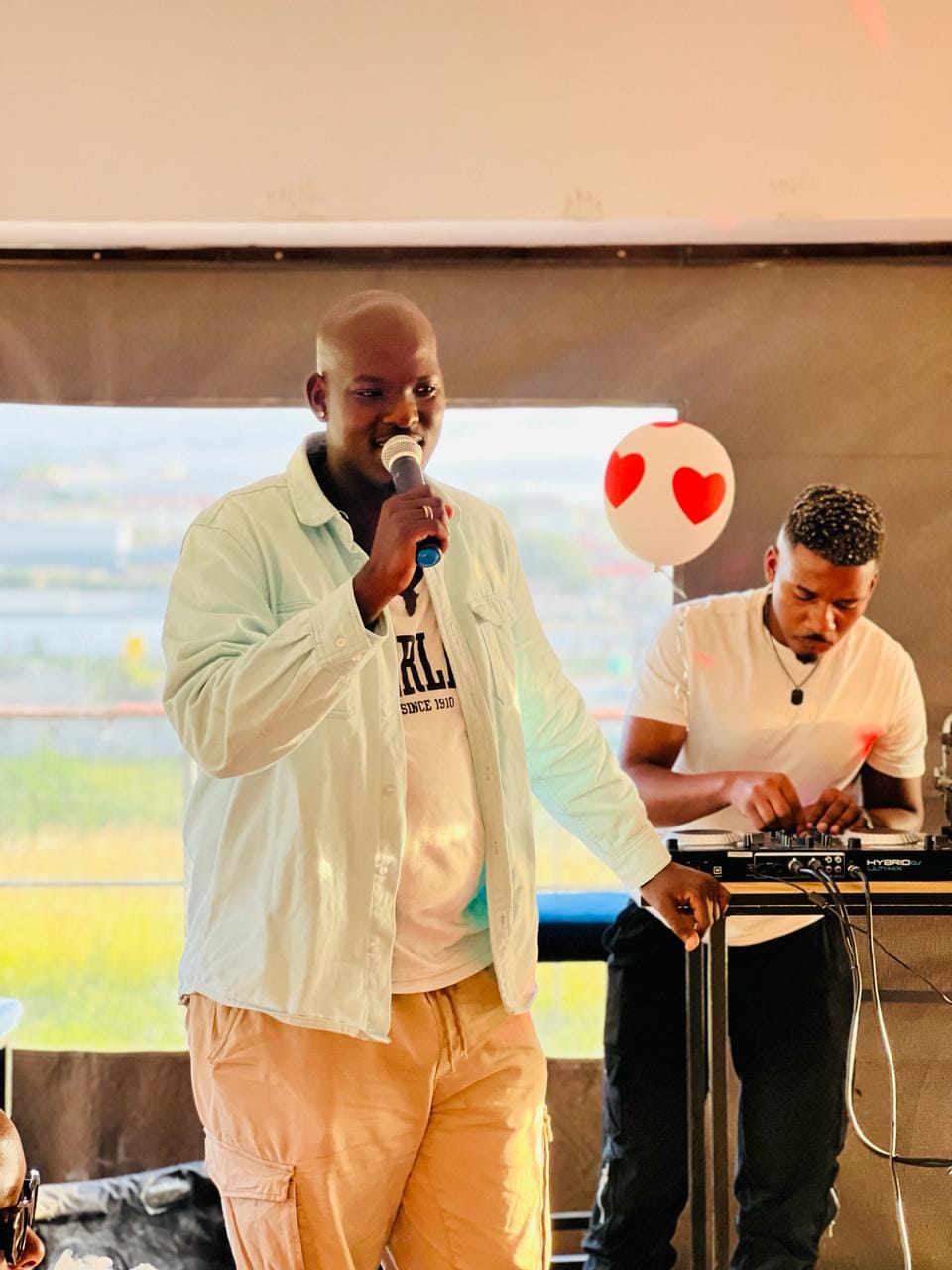 template by DevCRID http://www.devcrud.com/