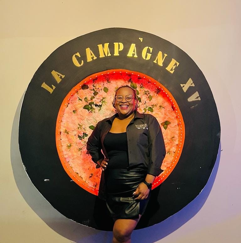 template by DevCRID http://www.devcrud.com/