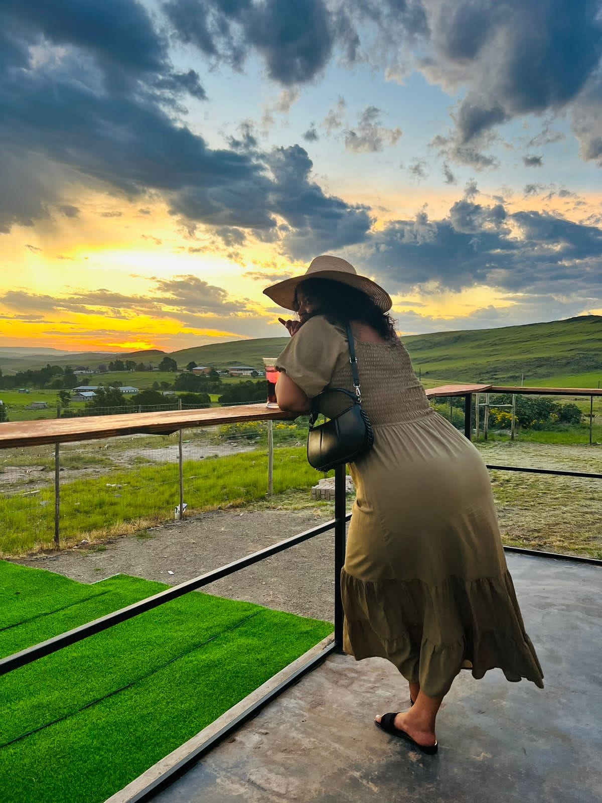 template by DevCRID http://www.devcrud.com/