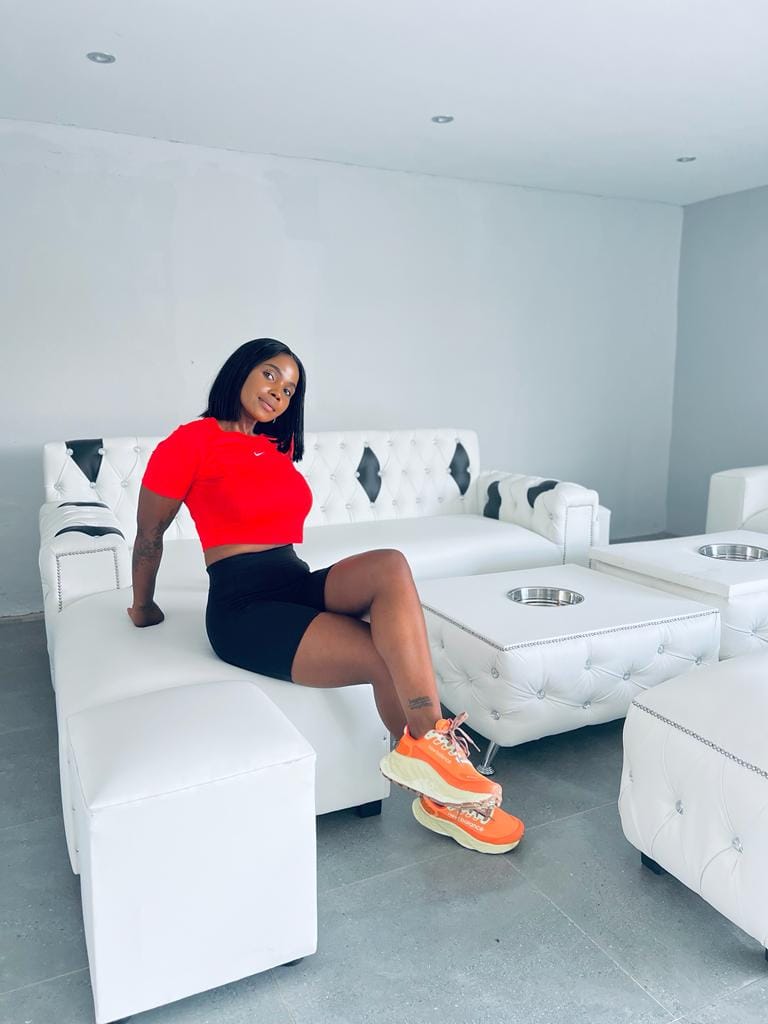 template by DevCRID http://www.devcrud.com/